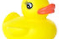 2008 09 15 15 01 40 159 Quackery 70