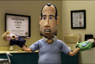 2008 09 16 15 25 28 992 2008 09 16 Glenn Martin Dds