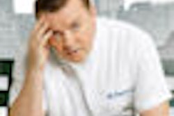 2008 09 16 15 48 38 146 Ghost Town 70