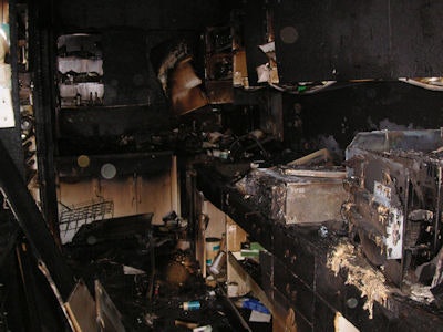 2008 09 16 16 27 31 192 2008 09 17 Disaster