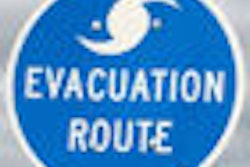 2008 09 16 16 47 42 474 Disaster 70