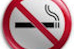 2008 09 18 14 44 41 590 Nosmoking 70