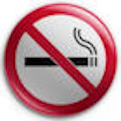 2008 09 18 14 44 41 590 Nosmoking 70