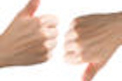 2008 09 29 16 08 46 67 Thumbsupanddown