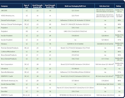 2008 09 30 12 43 18 574 Right