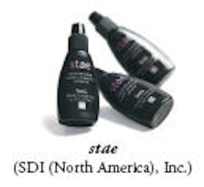 2008 09 30 13 46 22 882 Stae