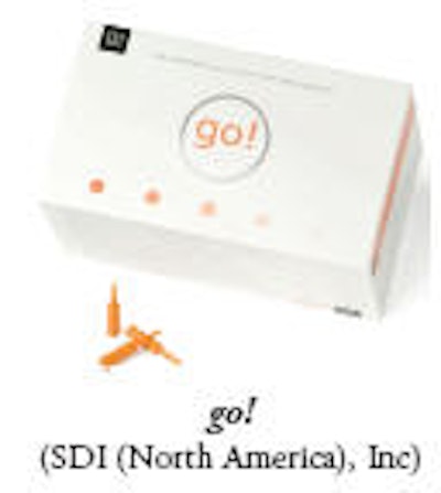 2008 09 30 13 46 23 404 Go