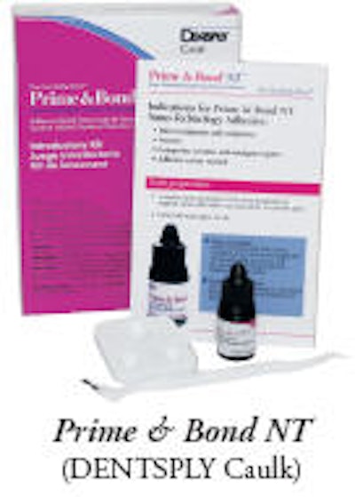 2008 09 30 13 46 23 582 Prime And Bond Nt