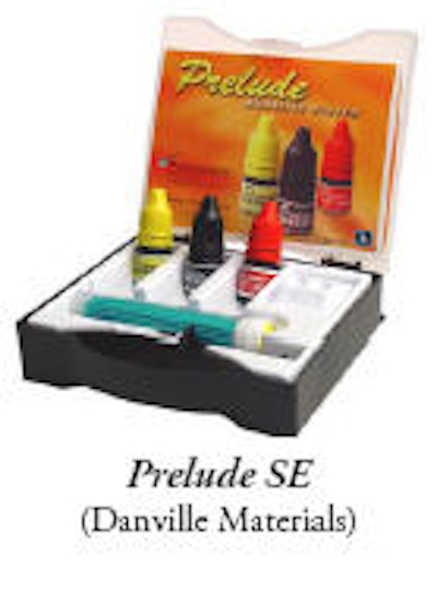 2008 09 30 13 46 23 923 Prelude