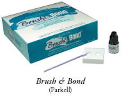 2008 09 30 13 46 24 35 Brush And Bond