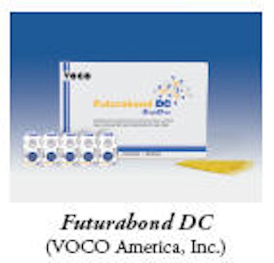 2008 09 30 13 46 24 854 Futurabond Dc