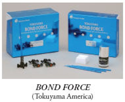 2008 09 30 13 46 25 212 Bond Force