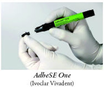 2008 09 30 13 46 25 804 Adhese One