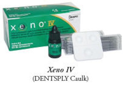 2008 09 30 13 46 26 254 Xeno Iv