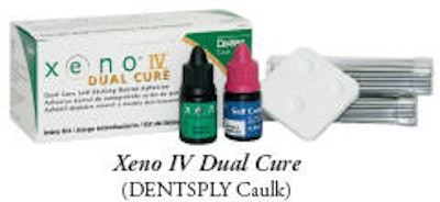 2008 09 30 13 46 40 425 Xeno Iv Dual Cure