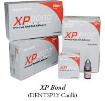 2008 09 30 13 46 41 320 Xp Bond