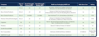 2008 09 30 14 43 57 815 4 Right