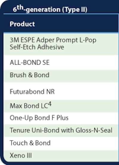 2008 09 30 14 43 57 867 6 Left