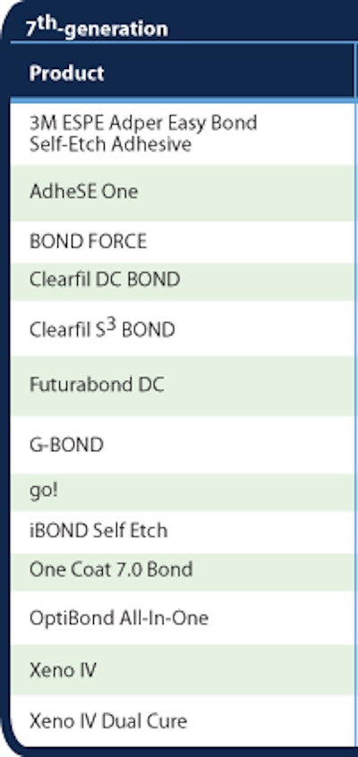 2008 09 30 14 43 57 941 7 Left