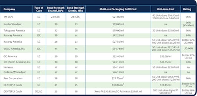 2008 09 30 14 43 57 993 7 Right