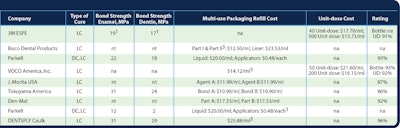 2008 09 30 14 56 15 843 6 R Right