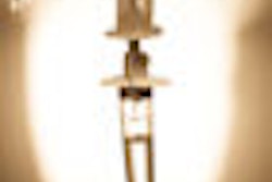 2008 10 06 16 00 54 746 I Vsedation 70