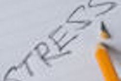 2008 10 07 14 46 14 837 Stress 70