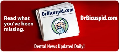 Dr Bicuspid