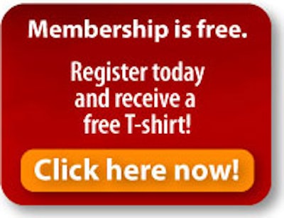 Join DrBicuspid.com for free today!