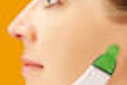 2008 10 13 13 33 48 19 Bitestrip On Model Thumb 70