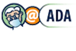 2008 10 15 09 50 21 974 Ada No 2008 Bug