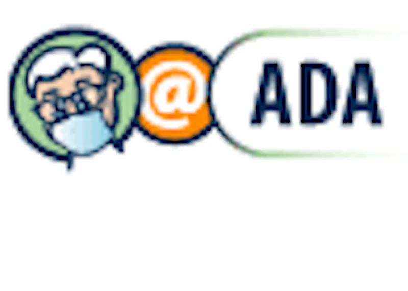 New Ada Design New ADA product launches highlight dental innovation | DrBicuspid.com