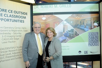 2008 10 17 14 50 01 534 Pad3881 Edit Resized