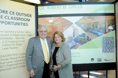 2008 10 17 14 50 01 534 Pad3881 Edit Resized