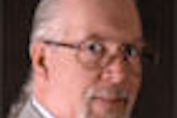 2008 10 24 12 13 18 415 Edwin Parks Thumb