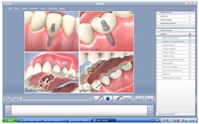 2008 10 24 13 57 17 23 2008 10 24 Guru