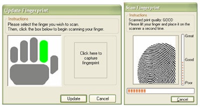 2008 10 24 15 17 09 860 2008 10 24 Fingerprint