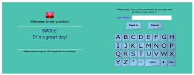 2008 10 24 15 17 10 735 2008 10 24 Kiosk