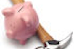 2008 10 31 11 14 24 315 Breaking Bank 70