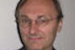 2008 11 10 13 09 04 626 Farman Thumb2