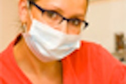 2008 03 06 18 39 56 706