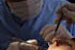 2008 10 09 10 19 45 634 000004323734