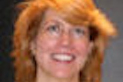 2008 10 21 14 53 23 614 Helaine Smith Thumb