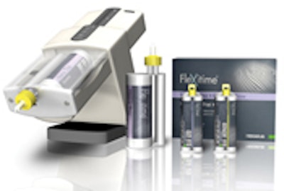 2008 10 23 14 02 58 822 Flexitime Dynamix