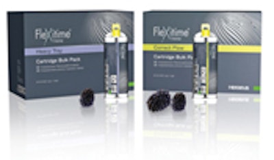 2008 10 23 14 02 59 801 Flexitime