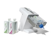 2008 10 23 14 03 00 976 Duomix