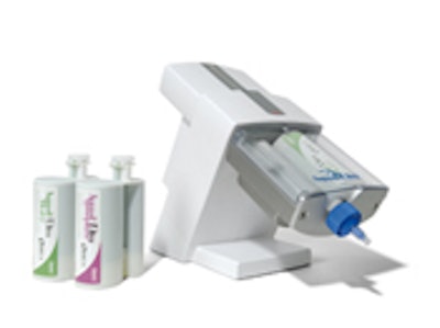 2008 10 23 14 03 00 976 Duomix