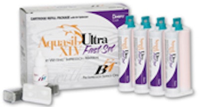 2008 10 23 14 03 01 509 Aquasil Ultra