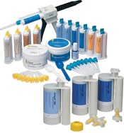 2008 10 23 14 03 03 429 Virtual