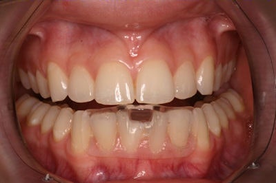 2008 11 05 11 09 45 386 2008 11 05 Nti